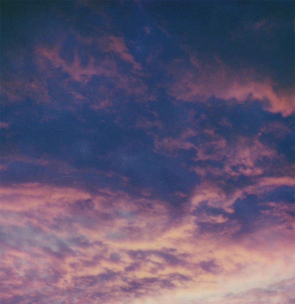 What is Disordered Eating and What can I do to help?