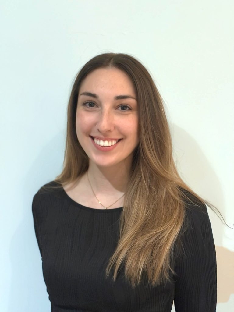 ellie martin practice manager