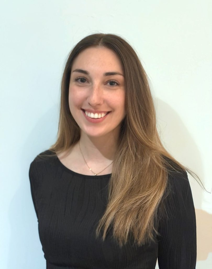 ellie martin practice manager