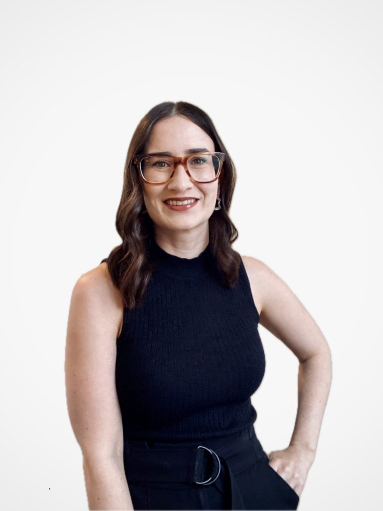 Holly Nelson is a Clinical Neuropsychologist and Board-Approved Supervisor